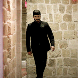 3. Hercai- Inimă schimbătoare -comentarii -Comments about serial and actors - Pagina 27 Tumblr_psyou4p8ID1xs5njio2_250