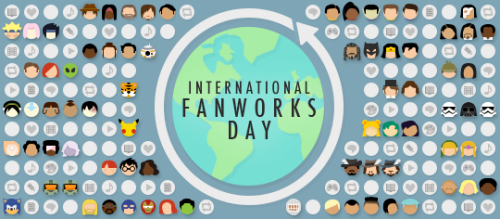 transformativeworks:Last month, we asked what fanworks mean to...