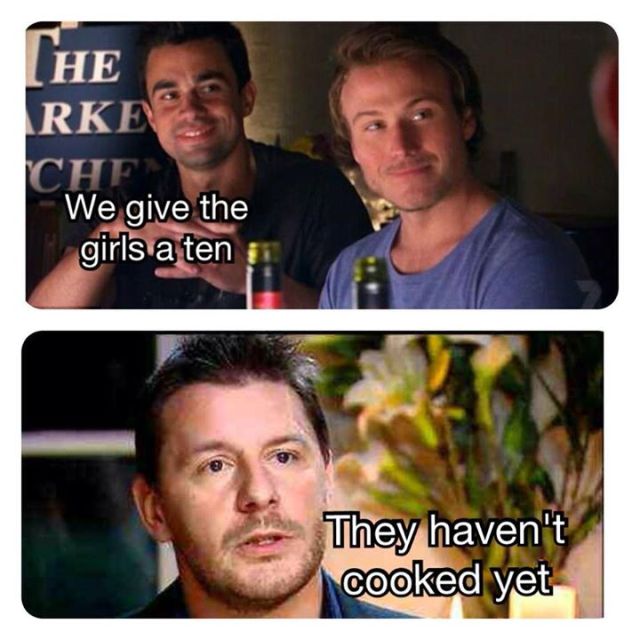 My Kitchen Rules Photo   Tumblr N14gngzvrS1rphtb7o1 640 