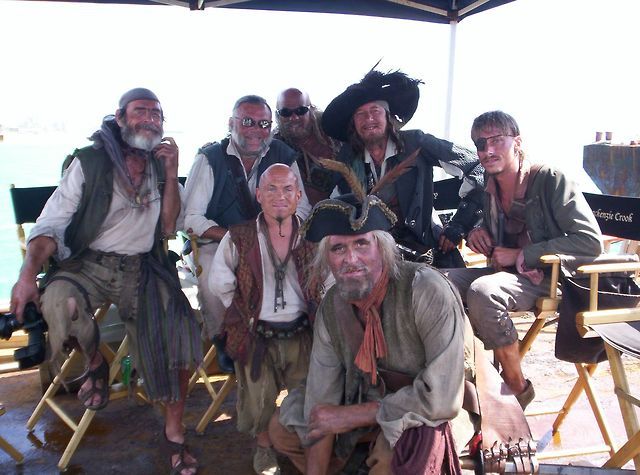 bring me the horizon pirates of the caribbean bring me the horizon pirates of the caribbean