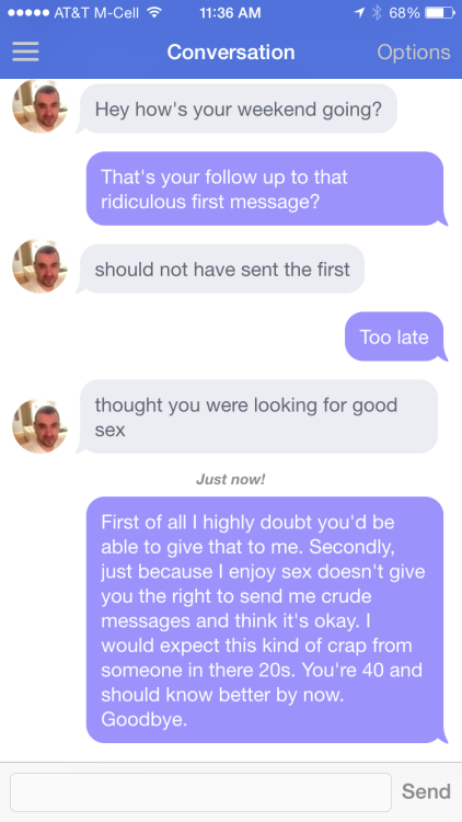 Casual sex tumblr