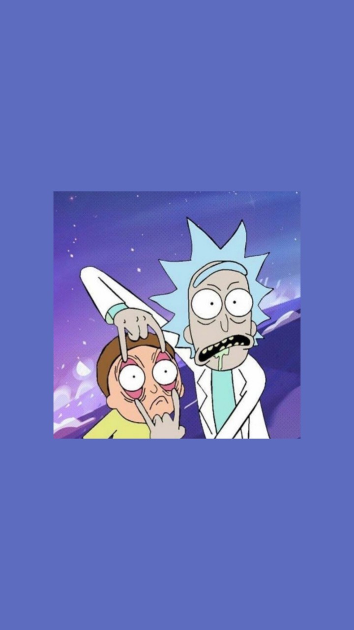 Rick And Morty Lockscreens Tumblr Rick And Morty Lockscreens Tumblr