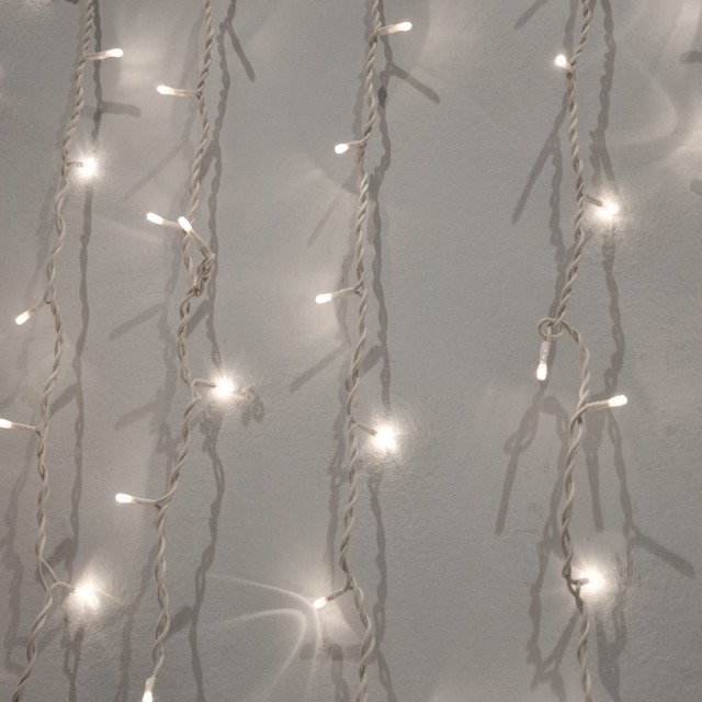 aesthetic lights on Tumblr