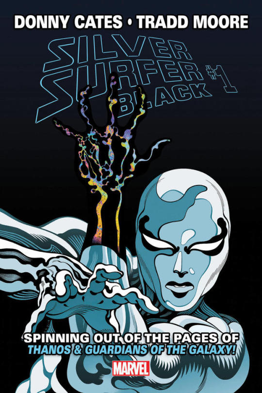 Silver Surfer: Black Tumblr_pog7tgEkLR1ttaslyo1_540