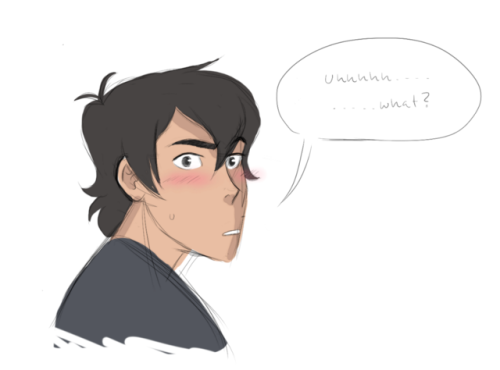 erindrawsstuff:EDIT: KFLGLGLDKDKFLF I FORGOT KEITH’S SCAR I...