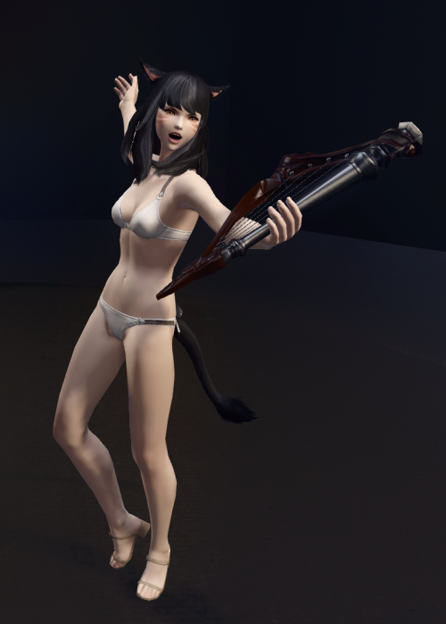 ffxivgpose