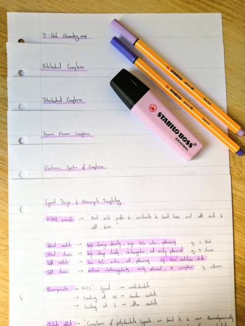 anothernerdstudies