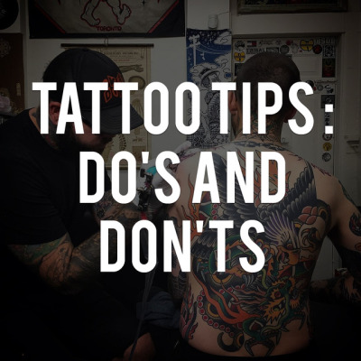 98+ Free Tattoo Design Etiquette Idea Tattoo