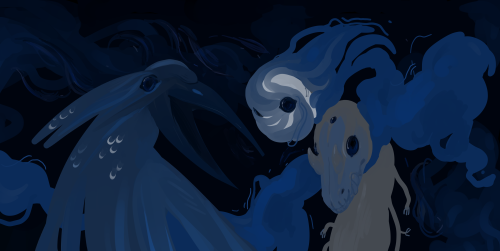 aeternaver