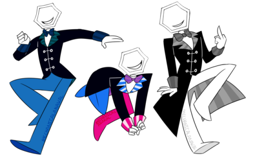 super hexagon hexagoner music super hexagon hexagoner music