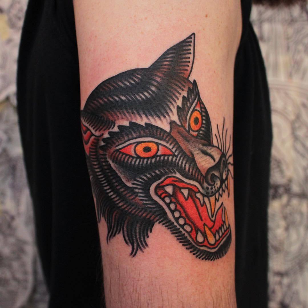 tattoo stockholm priser tattoo stockholm priser