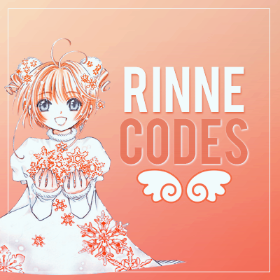 Mikae ahora es Rinne Codes [cambio de botón] Tumblr_inline_pmf9b9wliI1twyhpi_400