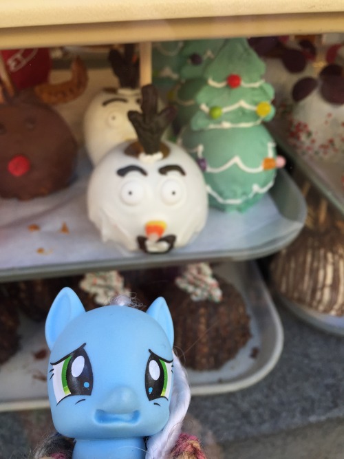 Mlp candy apples  Tumblr