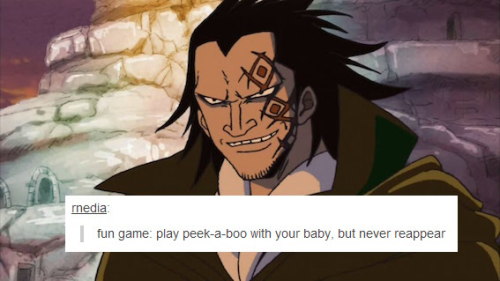 charlottec21:One Piece + text post meme