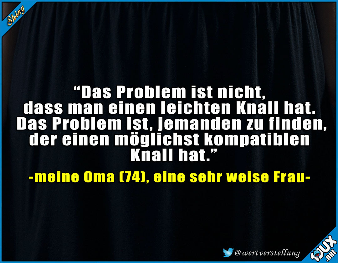 Lustige Sprüche Das Gleiche Gilt Im Grunde Auch Für Gute