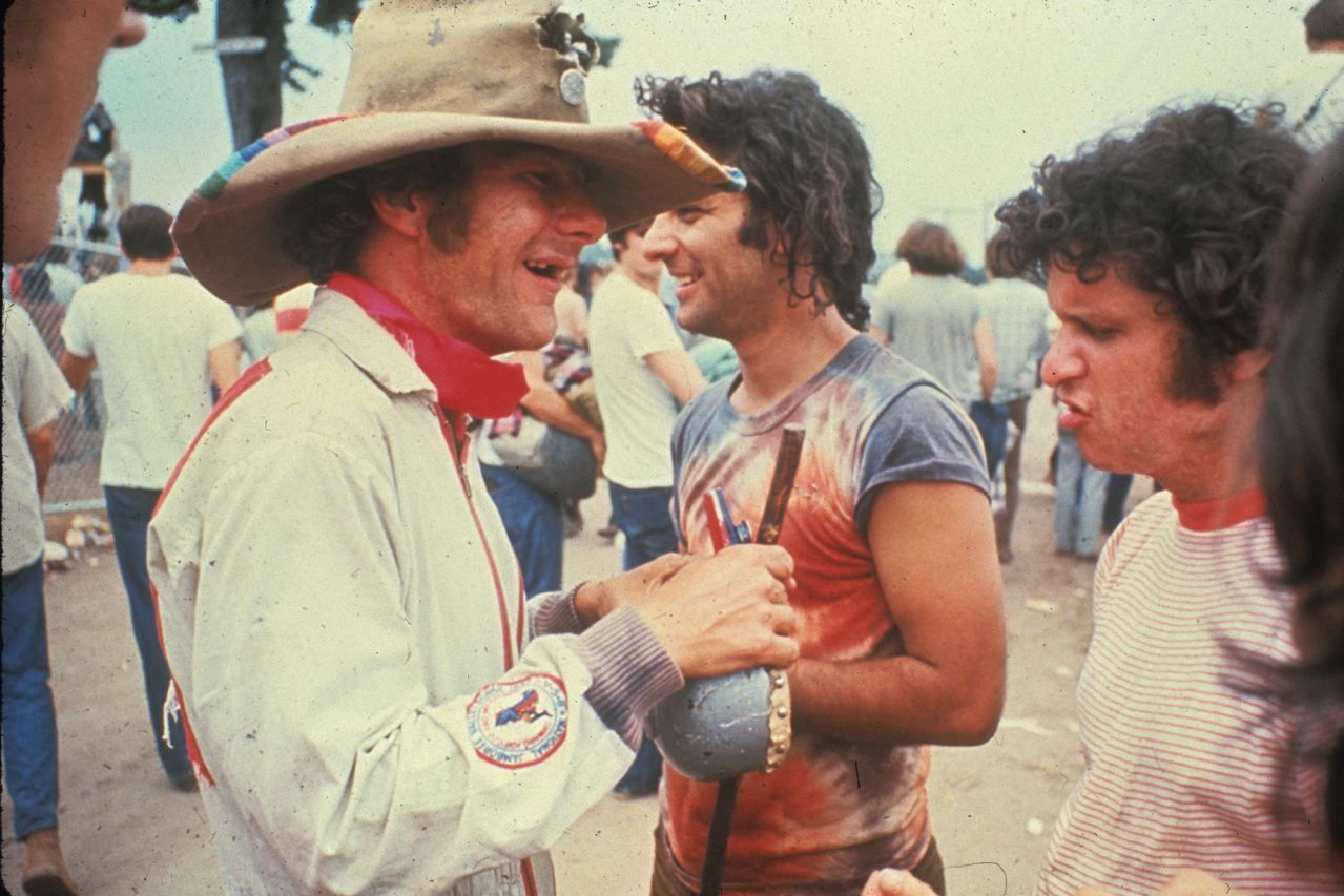 RÃ©sultat de recherche d'images pour "Abbie Hoffman wavy gravy Woodstock"