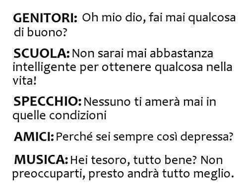 100 Compagni Di Classe Frasi Migliori Frasi Del Catalogo