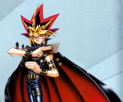 yu gi oh duelist of the roses iso download