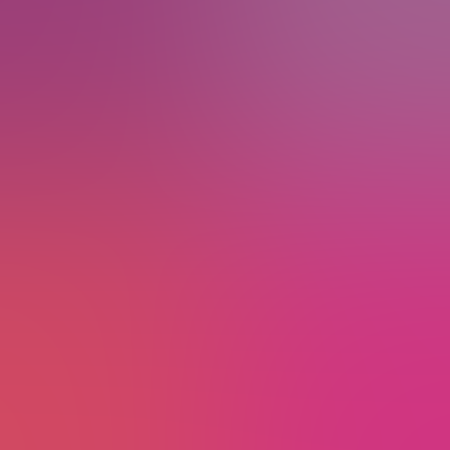 colorful gradients — colorful gradient 28993