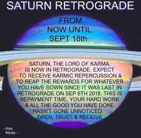 Dvd Charts Saturn