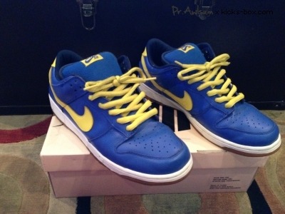 nike sb boca