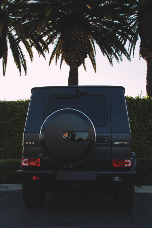 draftthemes:justphamous:Matte Wagon | JustPhamousHigh...