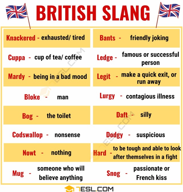 british-slang-on-tumblr