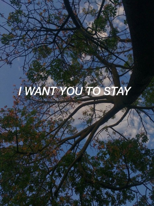 taken-from-oceans:Call Out My Name // The Weeknd