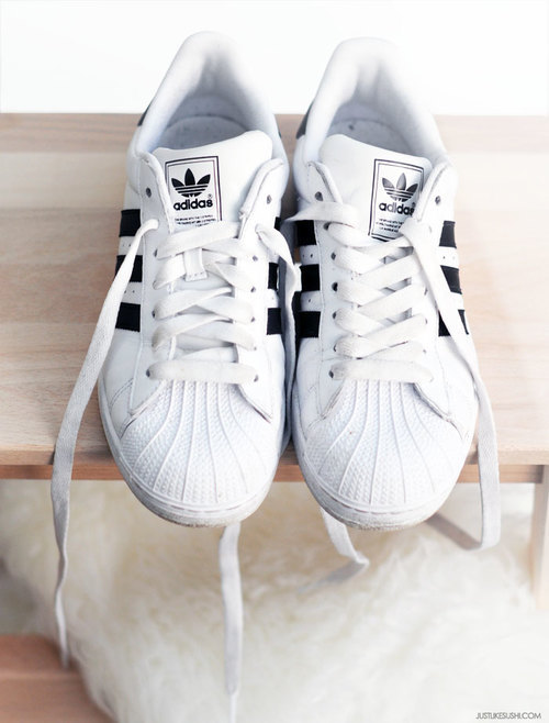 adidas tumblr shoes