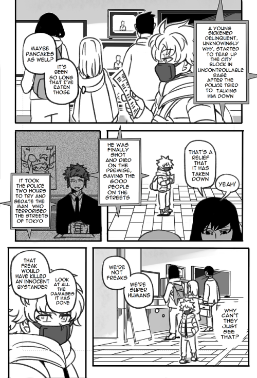 theinsanefruitloop-chan:Previous | Page 10-13 | Next (Coming...