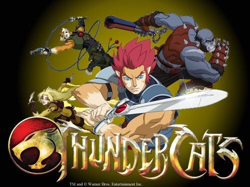 thundercat them changes wiki thundercat them changes wiki