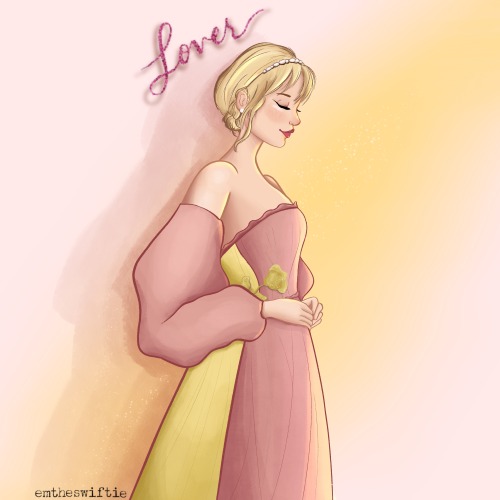 emtheswiftie