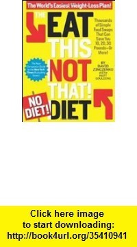 1. Cutting out foods just results in bingeing.