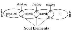 @Erratic Frequency Shift