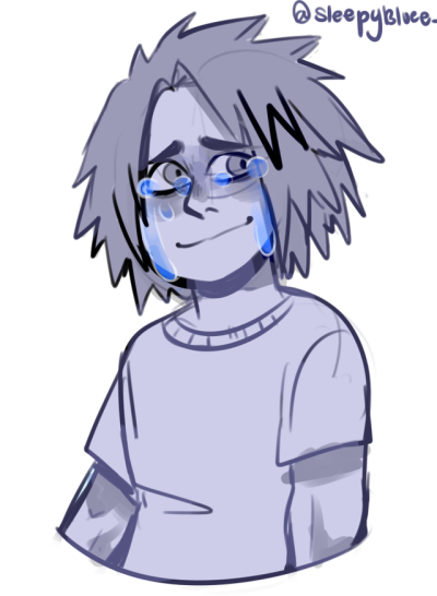 bnha angst | Tumblr