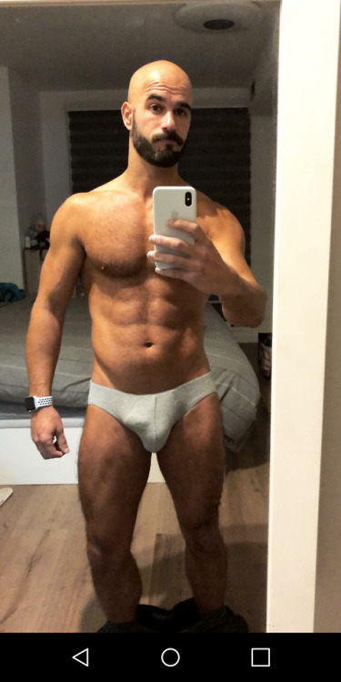 Bulging