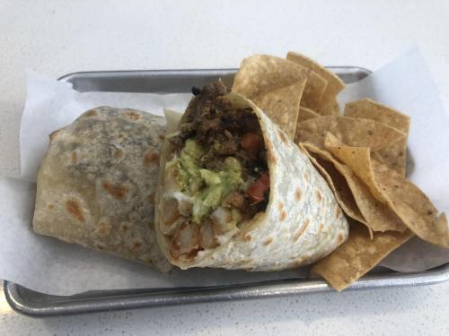 mmfood