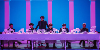 monster uniq youth with you monster uniq youth with you