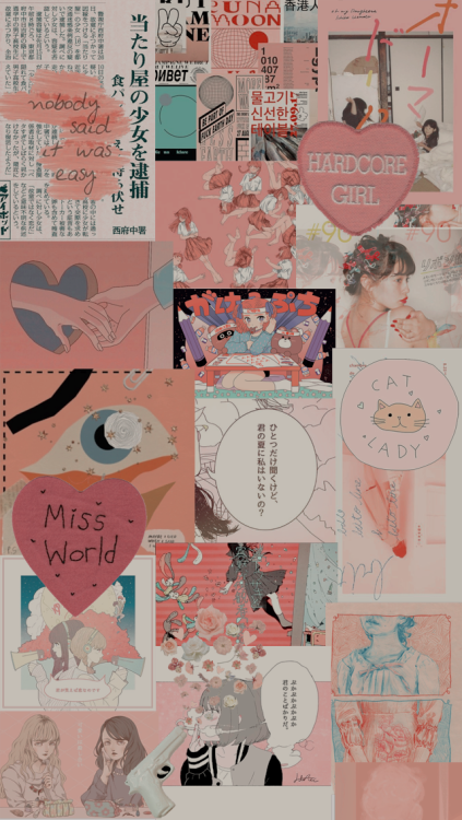 random collage lockscreens collage lockscreens vintage collage lockscreens random vintage lockscreens vintage lockscreens collage wallpapers vintage wallpapers