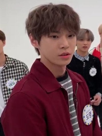 nct-lq