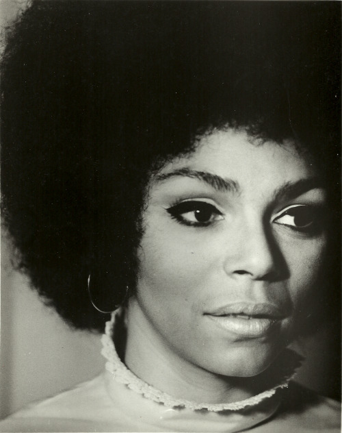 Rosalind Cash December 31, 1938-October 31, 1995 ... - Classic Black ...