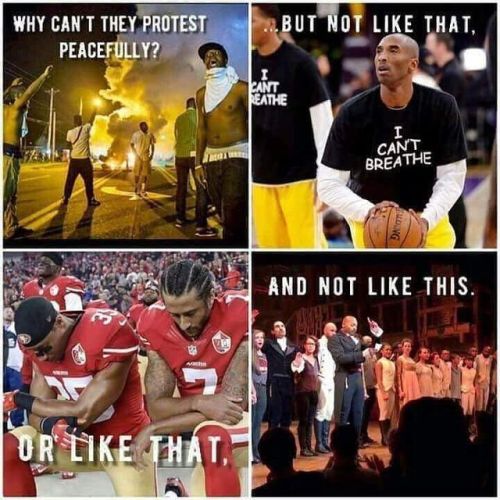 everythingrhymeswithalcohol:#TakeAKnee #KneelWithKaep via...