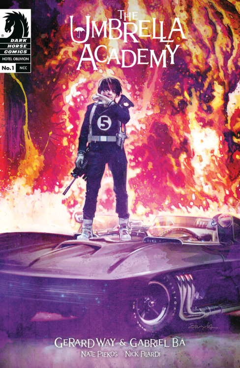 theartofthecover