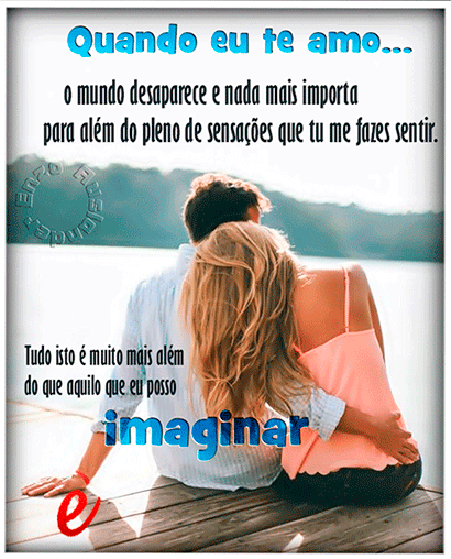 tumblr_pr0c50R7tS1y04pzxo1_500.gif
