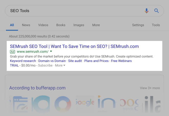 SEO Tools – Top ad SEO Tools – Top ad