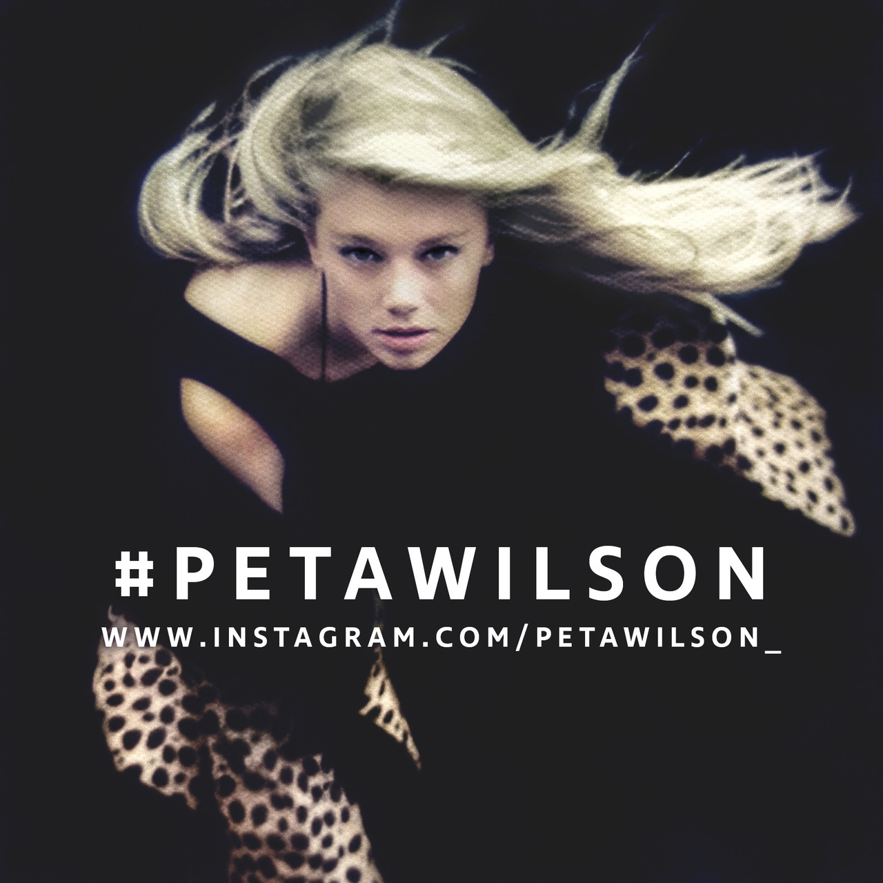 Instagram Peta Wilson nude (47 foto and video), Pussy, Sideboobs, Instagram, bra 2017 Instagram Peta Wilson nude (39 foto and video), Topless, Leaked, Boobs, swimsuit 2019
