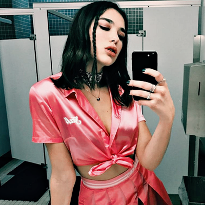 dua lipa dua lipa icons icons girl icons icons dua lipa twitter icons singer singer icons singer girl icons singer girl black hair black hair icons black hair girl icons black hair girl girls icons dua icons