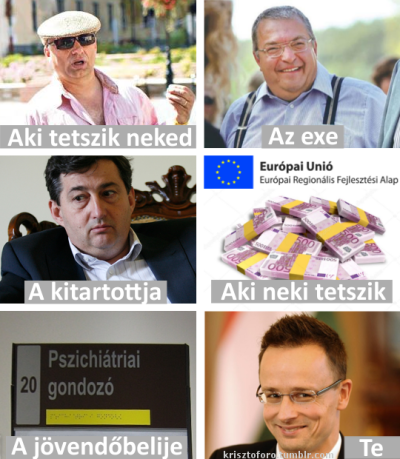 Tumblr nők nagy faszt
