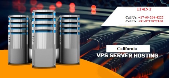 Vps Hosting India Tumblr Images, Photos, Reviews