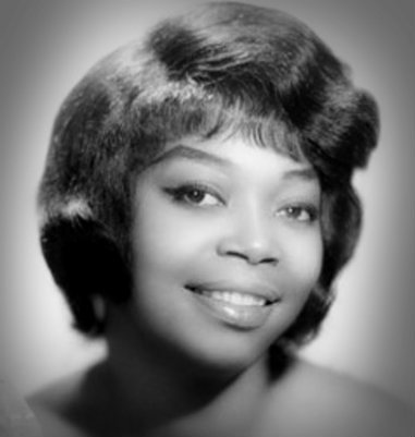 Black Kudos • Doris Troy Doris Troy (born Doris Elaine...